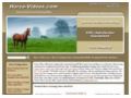 Horse-videos Coupon Codes April 2024