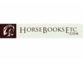 Horsebooksetc Coupon Codes April 2024
