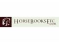 Horsebooksetc Coupon Codes July 2025