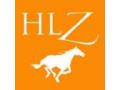 Horseloverz Coupon Codes May 2022