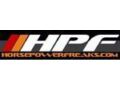 Horsepowerfreaks Coupon Codes May 2025