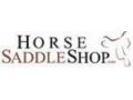 Horsesaddleshop Coupon Codes April 2024