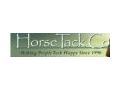 Horse Tack Coupon Codes May 2024