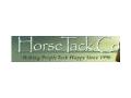 Horse Tack Coupon Codes July 2025