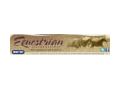 Equestrian International Coupon Codes September 2023