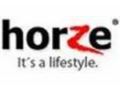 Horze 50% Off Coupon Codes May 2024