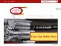 Hoseandhydraulicsgroup Uk Coupon Codes May 2024