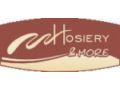 Hosiery And More Coupon Codes April 2024