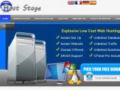Host-stage Coupon Codes May 2024