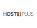 Host1plus 50% Off Coupon Codes May 2024