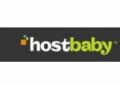 Host Baby Coupon Codes July 2022