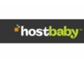 Host Baby Coupon Codes July 2025