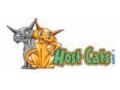 Hostcats 50% Off Coupon Codes May 2024