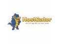 Hostgator Coupon Codes March 2024