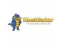 Hostgator Coupon Codes May 2024