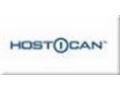 Host I Can 20$ Off Coupon Codes May 2024