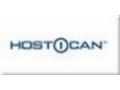 Host I Can Coupon Codes July 2025