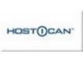 Host I Can Coupon Codes May 2024