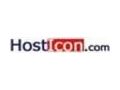 Hosticon Coupon Codes August 2022