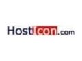 Hosticon Coupon Codes May 2024