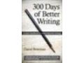 Hostileediting Coupon Codes July 2025