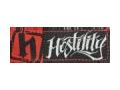 Hostility Clothing Coupon Codes April 2024