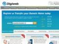 Hosting.digiweb Ie Coupon Codes May 2024