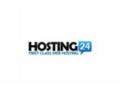 Hosting 24 Coupon Codes July 2022