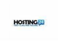 Hosting 24 Coupon Codes April 2024