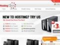 Hostingclick UK Coupon Codes May 2024