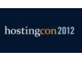 Hostingcon Coupon Codes June 2023
