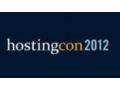 Hostingcon 5$ Off Coupon Codes May 2024