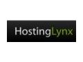 HostingLynx 20% Off Coupon Codes May 2024