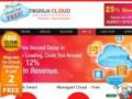 Hostingraja-cloud India Coupon Codes April 2024