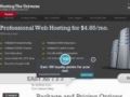 Hostingtheuniverse Coupon Codes July 2025