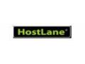Host Lane 15% Off Coupon Codes May 2024
