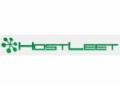 Hostleet Coupon Codes September 2023