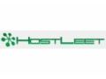 HostLeet 40% Off Coupon Codes May 2024