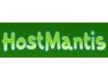 Hostmantis Coupon Codes June 2023