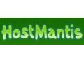 HostMantis 50% Off Coupon Codes May 2024