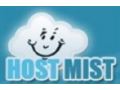 Host Mist Coupon Codes May 2024