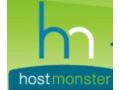 Hostmonster Coupon Codes May 2022