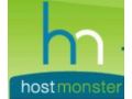 Hostmonster Coupon Codes June 2023