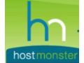 Hostmonster Coupon Codes April 2024