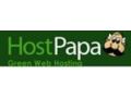 Hostpapa Coupon Codes July 2025