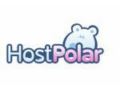 Host Polar Coupon Codes April 2024