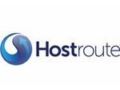 Hostroute Coupon Codes May 2024