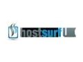 Host Surf UK 50% Off Coupon Codes May 2024