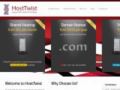 Hosttwist Coupon Codes May 2025