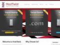 Hosttwist Coupon Codes May 2024